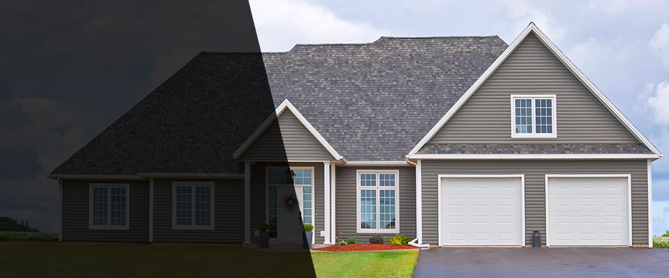 Kittanning Roofing Contractors
