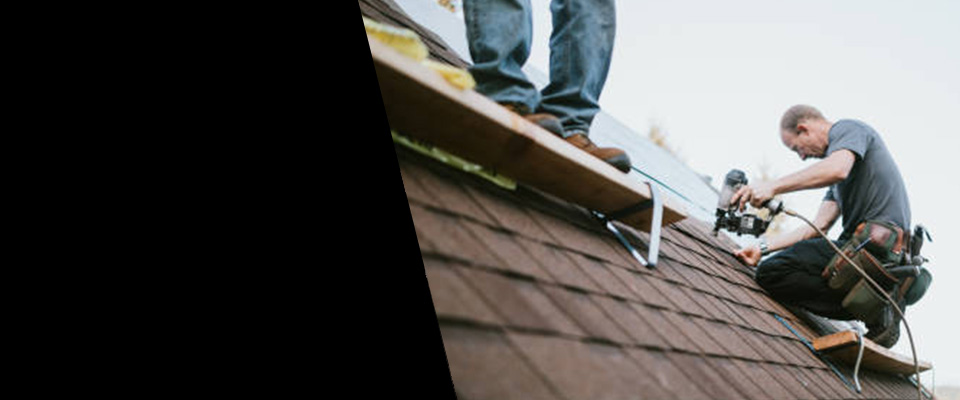 Kittanning Roofing Contractors